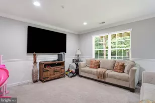 1573 Hickory Ln, Langhorne, PA 19047 - Photo 37