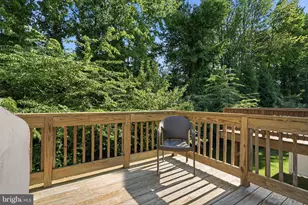 1573 Hickory Ln, Langhorne, PA 19047 - Photo 9
