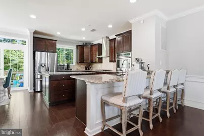 1573 Hickory Lane, Langhorne, PA 19047 - Photo 13