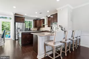 1573 Hickory Ln, Langhorne, PA 19047 - Photo 13
