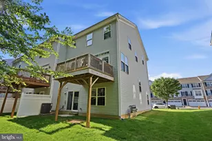 1573 Hickory Ln, Langhorne, PA 19047 - Photo 5