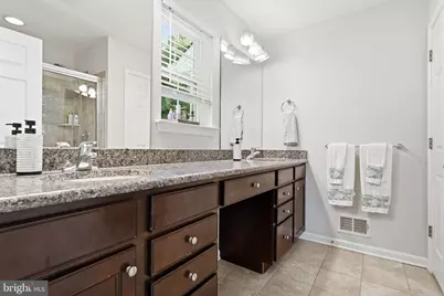 1573 Hickory Lane, Langhorne, PA 19047 - Photo 27