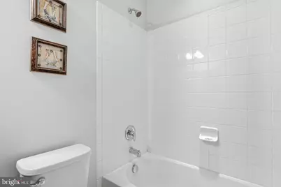 1573 Hickory Lane, Langhorne, PA 19047 - Photo 29
