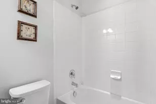 1573 Hickory Ln, Langhorne, PA 19047 - Photo 29