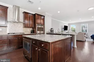 1573 Hickory Ln, Langhorne, PA 19047 - Photo 15