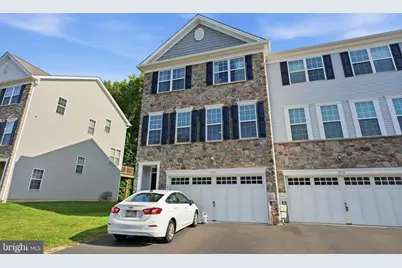 1573 Hickory Lane, Langhorne, PA 19047 - Photo 3
