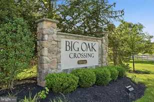 1573 Hickory Ln, Langhorne, PA 19047 - Photo 11