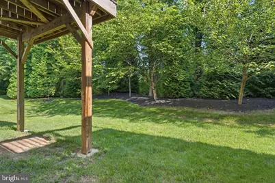 1573 Hickory Lane, Langhorne, PA 19047 - Photo 7