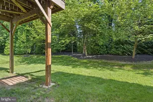 1573 Hickory Ln, Langhorne, PA 19047 - Photo 7