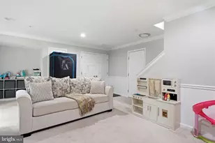 1573 Hickory Ln, Langhorne, PA 19047 - Photo 35
