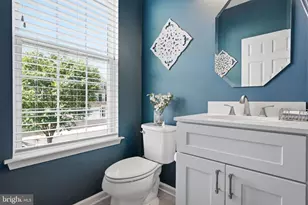 1573 Hickory Ln, Langhorne, PA 19047 - Photo 23