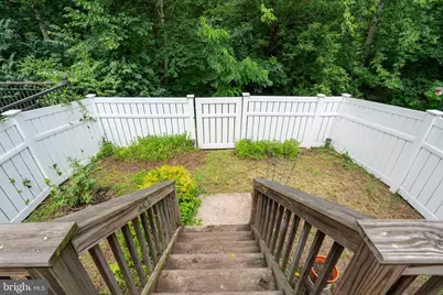 227 Grove Circle #60, Sellersville, PA 18960 - Photo 27