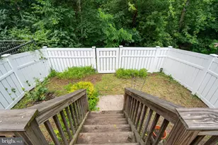 227 Grove Cir, Sellersville, PA 18960 - Photo 27