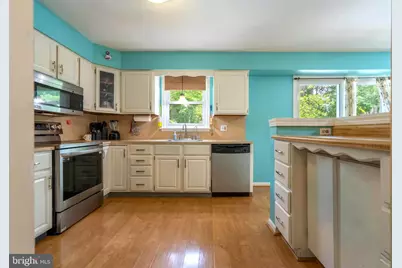 227 Grove Circle #60, Sellersville, PA 18960 - Photo 3