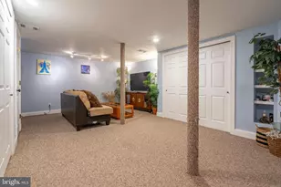 227 Grove Cir, Sellersville, PA 18960 - Photo 21