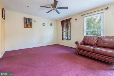 227 Grove Circle #60, Sellersville, PA 18960 - Photo 13