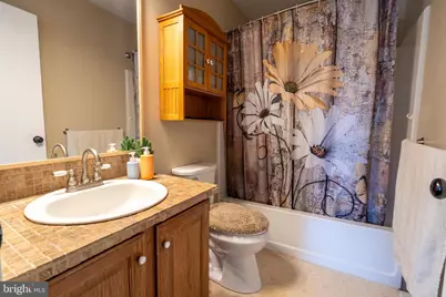 227 Grove Circle #60, Sellersville, PA 18960 - Photo 17