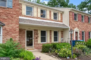 227 Grove Cir, Sellersville, PA 18960 - Photo 1