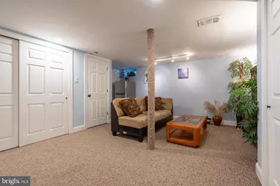 227 Grove Circle #60, Sellersville, PA 18960 - Photo 23