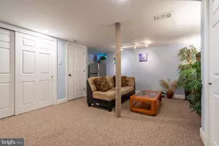 227 Grove Cir, Sellersville, PA 18960 - Photo 23