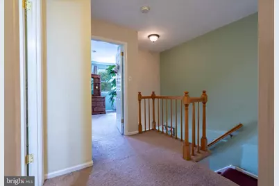 227 Grove Circle #60, Sellersville, PA 18960 - Photo 15