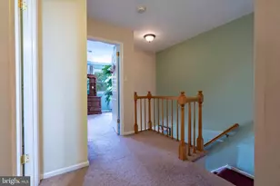 227 Grove Cir, Sellersville, PA 18960 - Photo 15