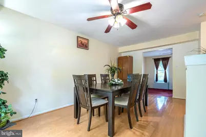 227 Grove Circle #60, Sellersville, PA 18960 - Photo 7