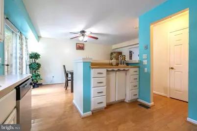 227 Grove Circle #60, Sellersville, PA 18960 - Photo 5