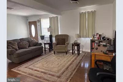 31 Bridgetown Pike, Feasterville-Trevose, PA 19053 - Photo 5