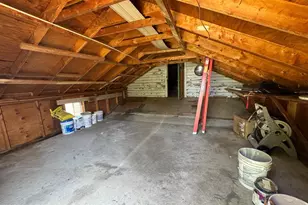 31 Bridgetown Pike, Feasterville-Trevose, PA 19053 - Photo 23