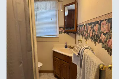 31 Bridgetown Pike, Feasterville-Trevose, PA 19053 - Photo 13