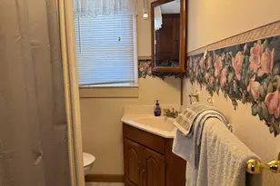 31 Bridgetown Pike, Feasterville-Trevose, PA 19053 - Photo 13