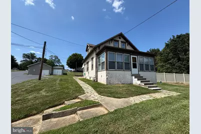 31 Bridgetown Pike, Feasterville-Trevose, PA 19053 - Photo 47