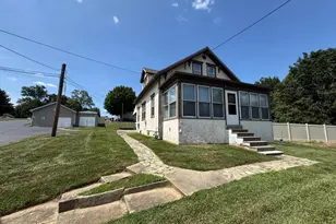 31 Bridgetown Pike, Feasterville-Trevose, PA 19053 - Photo 47