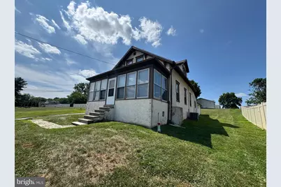 31 Bridgetown Pike, Feasterville-Trevose, PA 19053 - Photo 49