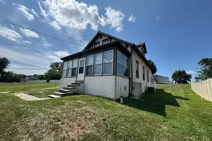 31 Bridgetown Pike, Feasterville-Trevose, PA 19053 - Photo 49