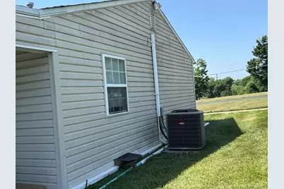 31 Bridgetown Pike, Feasterville-Trevose, PA 19053 - Photo 19