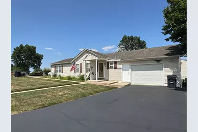 31 Bridgetown Pike, Feasterville-Trevose, PA 19053 - Photo 3