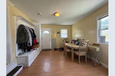 31 Bridgetown Pike, Feasterville-Trevose, PA 19053 - Photo 27
