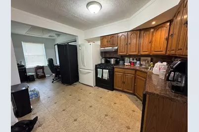 31 Bridgetown Pike, Feasterville-Trevose, PA 19053 - Photo 7