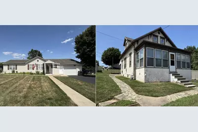 31 Bridgetown Pike, Feasterville-Trevose, PA 19053 - Photo 1