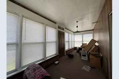 31 Bridgetown Pike, Feasterville-Trevose, PA 19053 - Photo 35