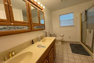 31 Bridgetown Pike, Feasterville-Trevose, PA 19053 - Photo 11