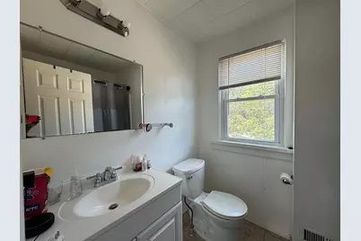 31 Bridgetown Pike, Feasterville-Trevose, PA 19053 - Photo 41