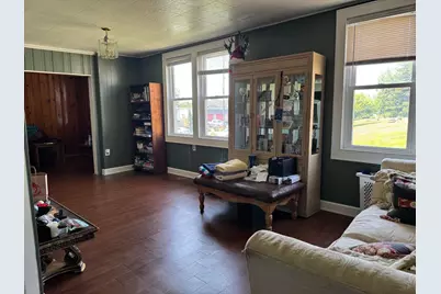 31 Bridgetown Pike, Feasterville-Trevose, PA 19053 - Photo 31