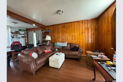 31 Bridgetown Pike, Feasterville-Trevose, PA 19053 - Photo 33