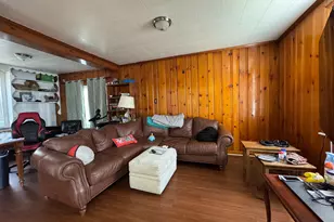 31 Bridgetown Pike, Feasterville-Trevose, PA 19053 - Photo 33