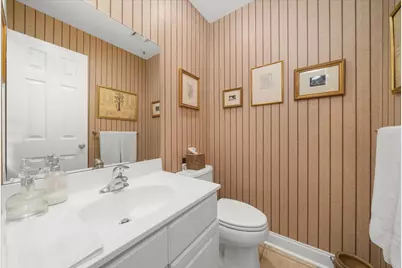 2028 Farmview Drive, Newtown, PA 18940 - Photo 23