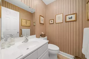 2028 Farmview Dr, Newtown, PA 18940 - Photo 23