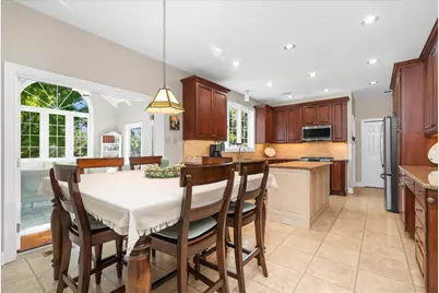 2028 Farmview Drive, Newtown, PA 18940 - Photo 13